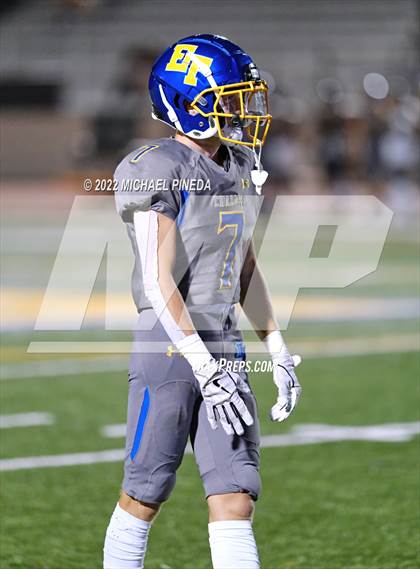 Thumbnail 3 in Downey @ El Toro photogallery.
