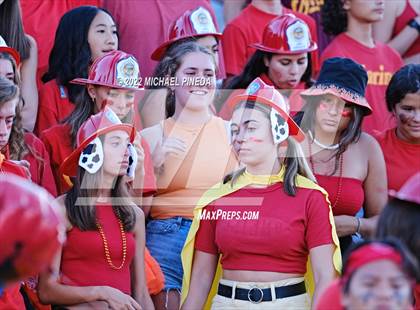 Thumbnail 3 in Downey @ El Toro photogallery.