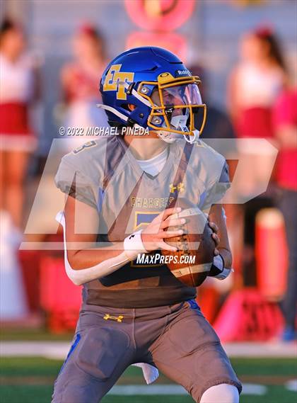 Thumbnail 1 in Downey @ El Toro photogallery.