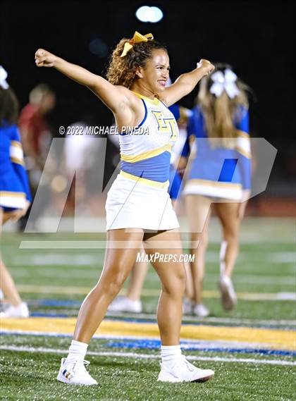 Thumbnail 1 in Downey @ El Toro photogallery.