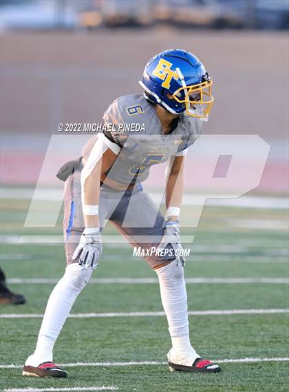 Thumbnail 2 in Downey @ El Toro photogallery.