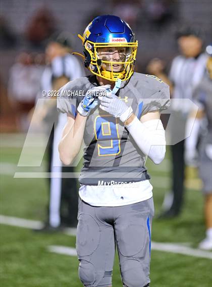 Thumbnail 1 in Downey @ El Toro photogallery.