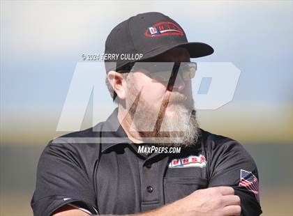 Thumbnail 1 in Mountain Ridge @ Kearns photogallery.
