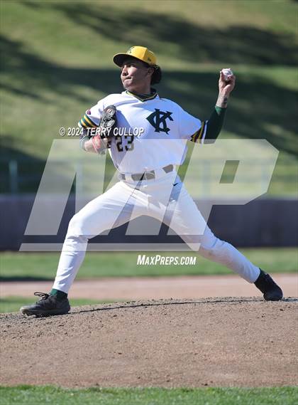 Thumbnail 3 in Mountain Ridge @ Kearns photogallery.