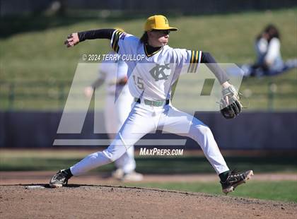 Thumbnail 2 in Mountain Ridge @ Kearns photogallery.