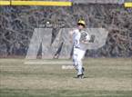 Photo from the gallery "Mountain Ridge @ Kearns"