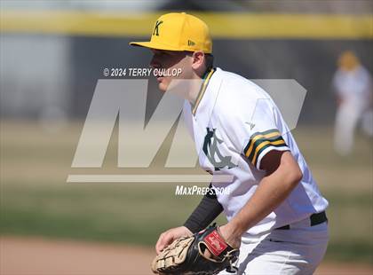 Thumbnail 2 in Mountain Ridge @ Kearns photogallery.