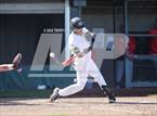 Photo from the gallery "Mountain Ridge @ Kearns"
