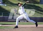 Photo from the gallery "Mountain Ridge @ Kearns"