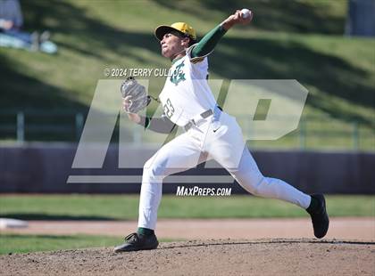 Thumbnail 2 in Mountain Ridge @ Kearns photogallery.