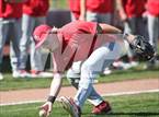 Photo from the gallery "Mountain Ridge @ Kearns"