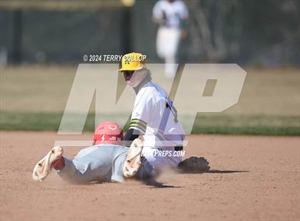 Thumbnail 3 in Mountain Ridge @ Kearns photogallery.