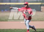 Photo from the gallery "Mountain Ridge @ Kearns"