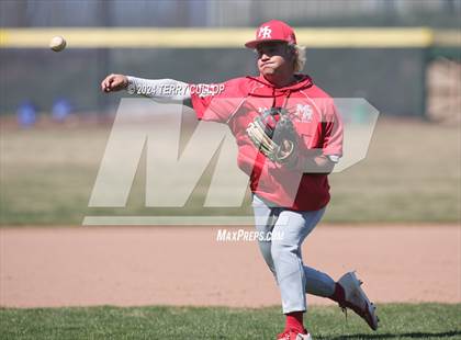 Thumbnail 2 in Mountain Ridge @ Kearns photogallery.