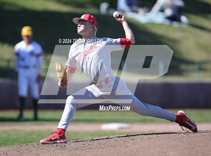 Thumbnail 1 in Mountain Ridge @ Kearns photogallery.