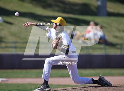 Thumbnail 1 in Mountain Ridge @ Kearns photogallery.