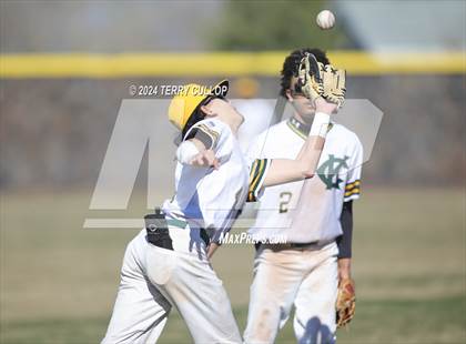 Thumbnail 2 in Mountain Ridge @ Kearns photogallery.