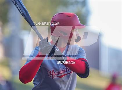 Thumbnail 2 in Mountain Ridge @ Kearns photogallery.