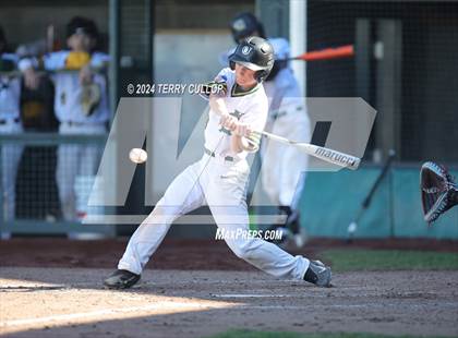 Thumbnail 1 in Mountain Ridge @ Kearns photogallery.