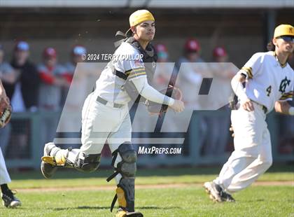 Thumbnail 3 in Mountain Ridge @ Kearns photogallery.