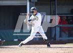 Photo from the gallery "Mountain Ridge @ Kearns"