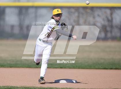 Thumbnail 2 in Mountain Ridge @ Kearns photogallery.