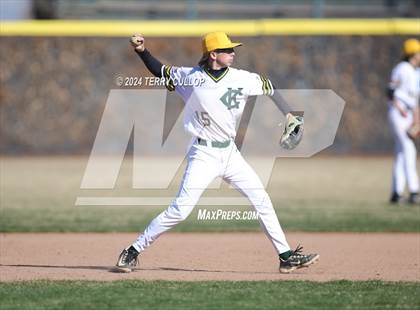 Thumbnail 3 in Mountain Ridge @ Kearns photogallery.