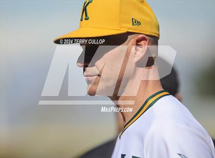 Thumbnail 2 in Mountain Ridge @ Kearns photogallery.
