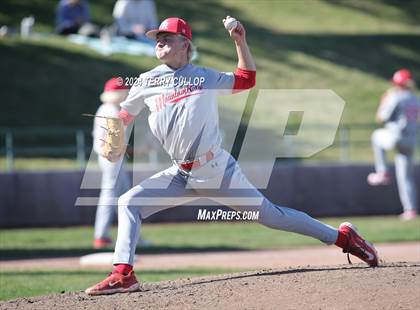 Thumbnail 2 in Mountain Ridge @ Kearns photogallery.