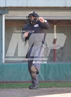 Photo from the gallery "Mountain Ridge @ Kearns"