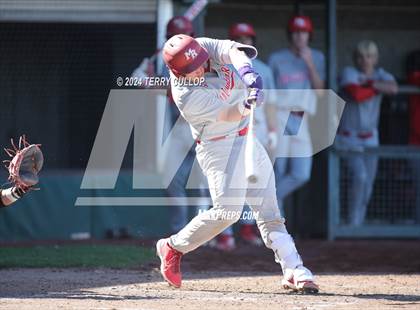Thumbnail 3 in Mountain Ridge @ Kearns photogallery.