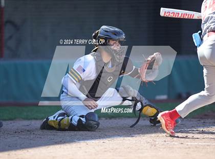 Thumbnail 2 in Mountain Ridge @ Kearns photogallery.