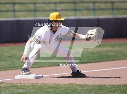 Thumbnail 1 in Mountain Ridge @ Kearns photogallery.