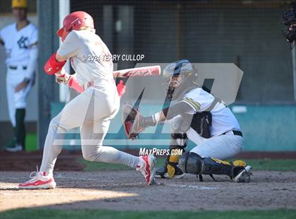 Thumbnail 2 in Mountain Ridge @ Kearns photogallery.