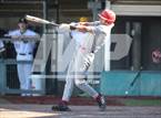Photo from the gallery "Mountain Ridge @ Kearns"
