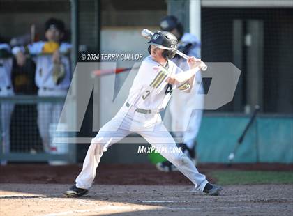 Thumbnail 3 in Mountain Ridge @ Kearns photogallery.