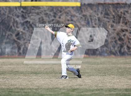 Thumbnail 3 in Mountain Ridge @ Kearns photogallery.