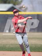 Photo from the gallery "Mountain Ridge @ Kearns"