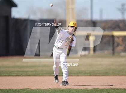 Thumbnail 3 in Mountain Ridge @ Kearns photogallery.