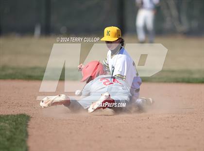 Thumbnail 1 in Mountain Ridge @ Kearns photogallery.