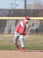 Photo from the gallery "Mountain Ridge @ Kearns"