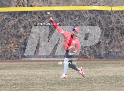 Thumbnail 2 in Mountain Ridge @ Kearns photogallery.