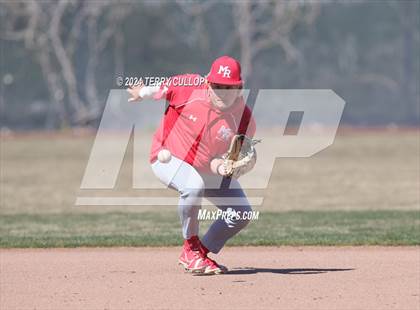 Thumbnail 2 in Mountain Ridge @ Kearns photogallery.