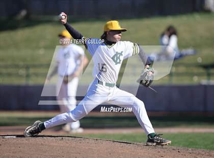 Thumbnail 3 in Mountain Ridge @ Kearns photogallery.