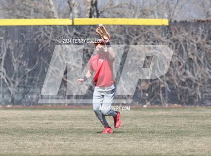 Thumbnail 1 in Mountain Ridge @ Kearns photogallery.