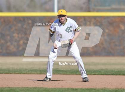 Thumbnail 1 in Mountain Ridge @ Kearns photogallery.