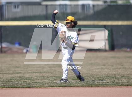 Thumbnail 2 in Mountain Ridge @ Kearns photogallery.