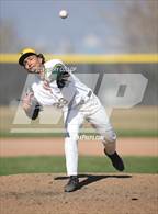 Photo from the gallery "Mountain Ridge @ Kearns"