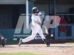 Photo from the gallery "Mountain Ridge @ Kearns"