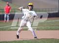 Photo from the gallery "Mountain Ridge @ Kearns"